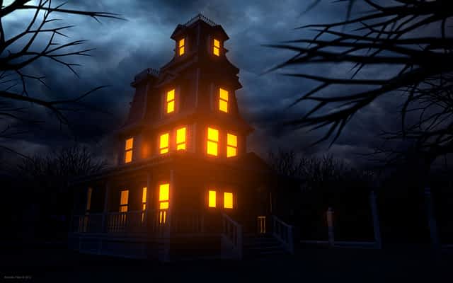 Holidays___Halloween_halloween_haunted_house_046086_